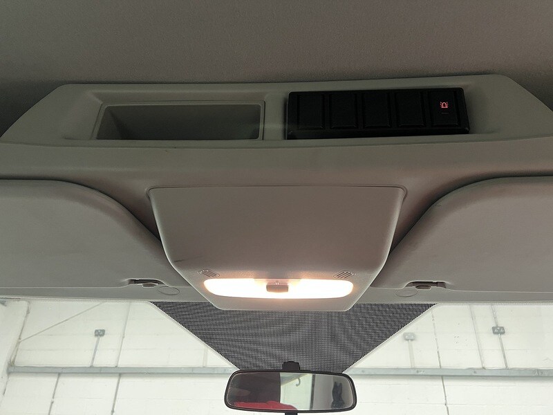 Used Ford Transit 2024 for sale - 77303146: Photo 30