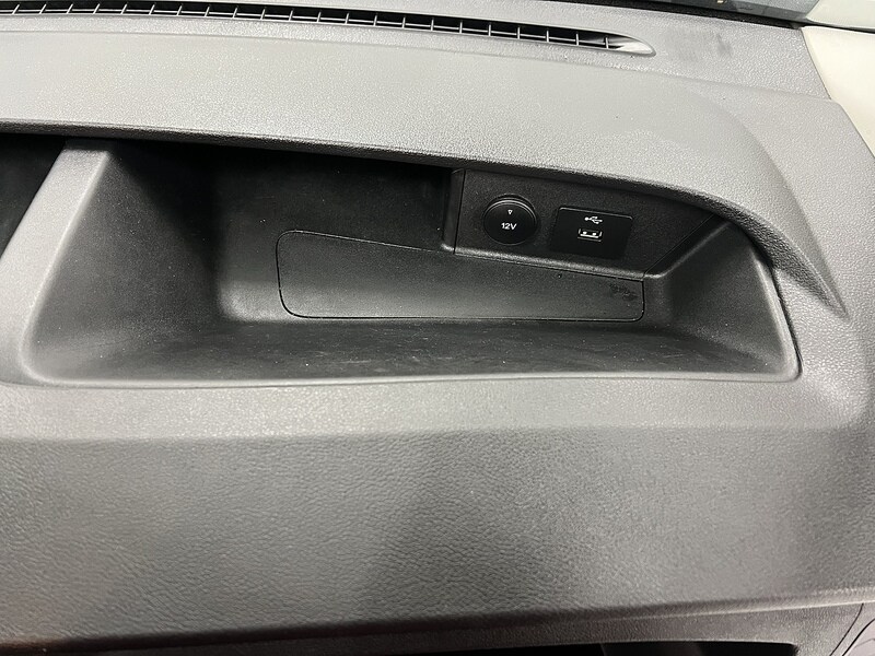 Used Ford Transit 2024 for sale - 77303146: Photo 31