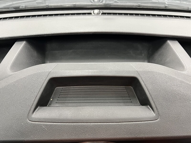 Used Ford Transit 2024 for sale - 77303146: Photo 32