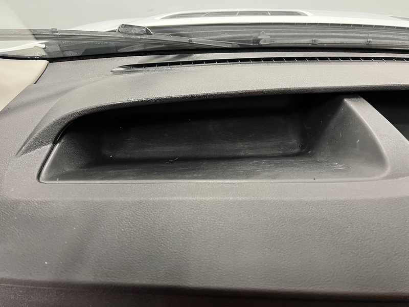 Used Ford Transit 2024 for sale - 77303146: Photo 33