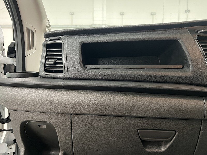 Used Ford Transit 2024 for sale - 77303146: Photo 34