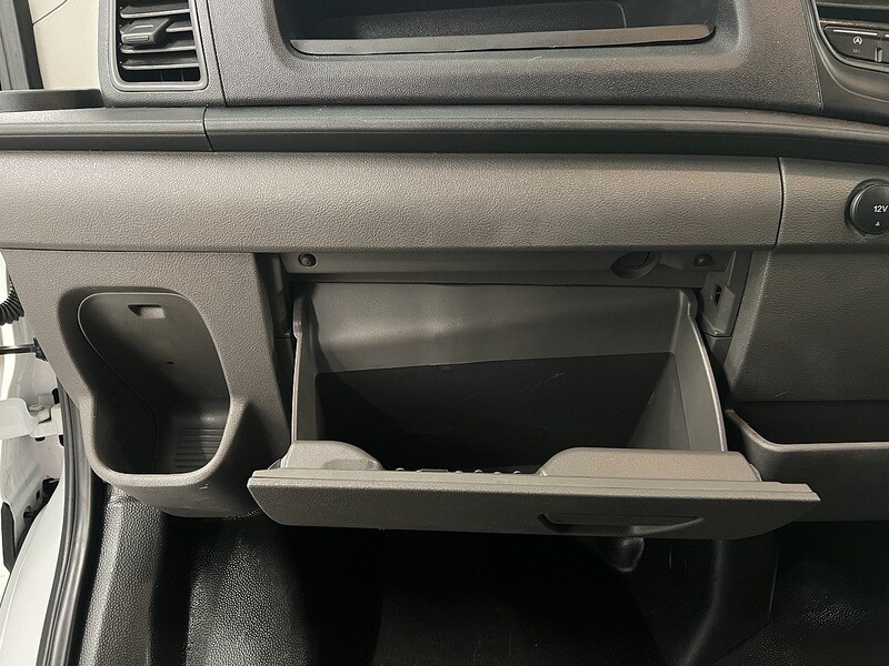 Used Ford Transit 2024 for sale - 77303146: Photo 35