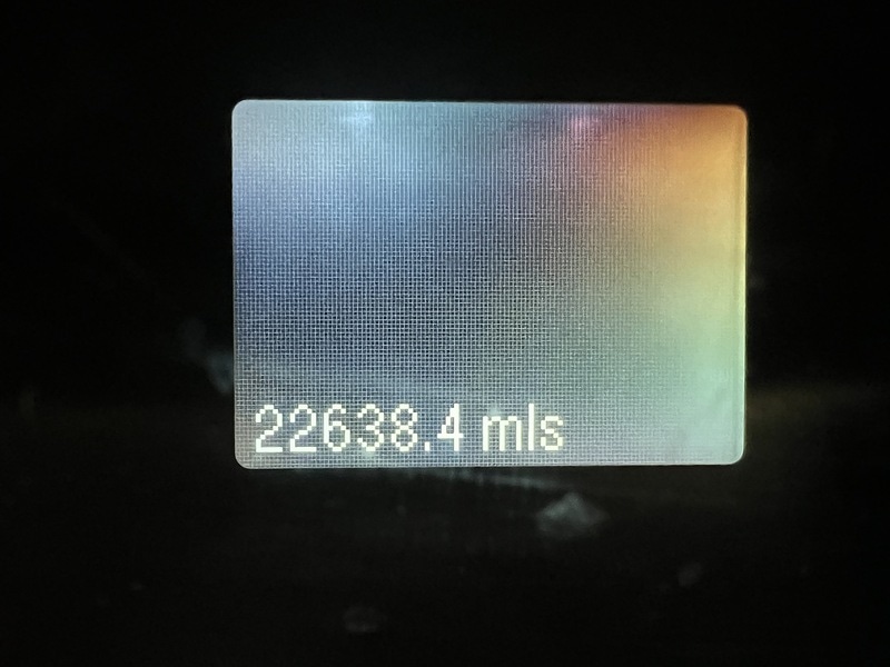 Used Ford Transit 2024 for sale - 77303146: Photo 6