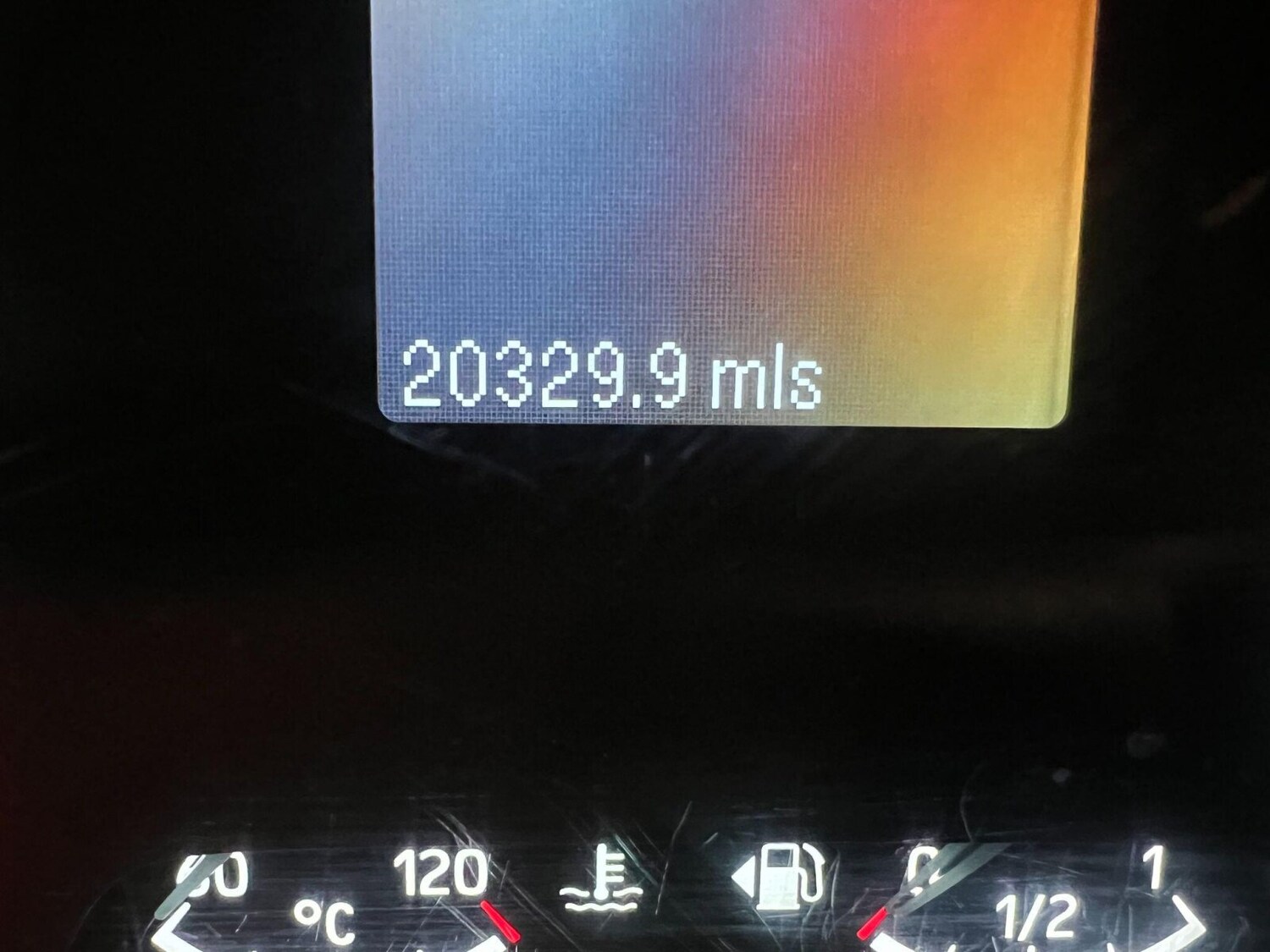 Used Ford Transit 2023 for sale - 76428167: Photo 6