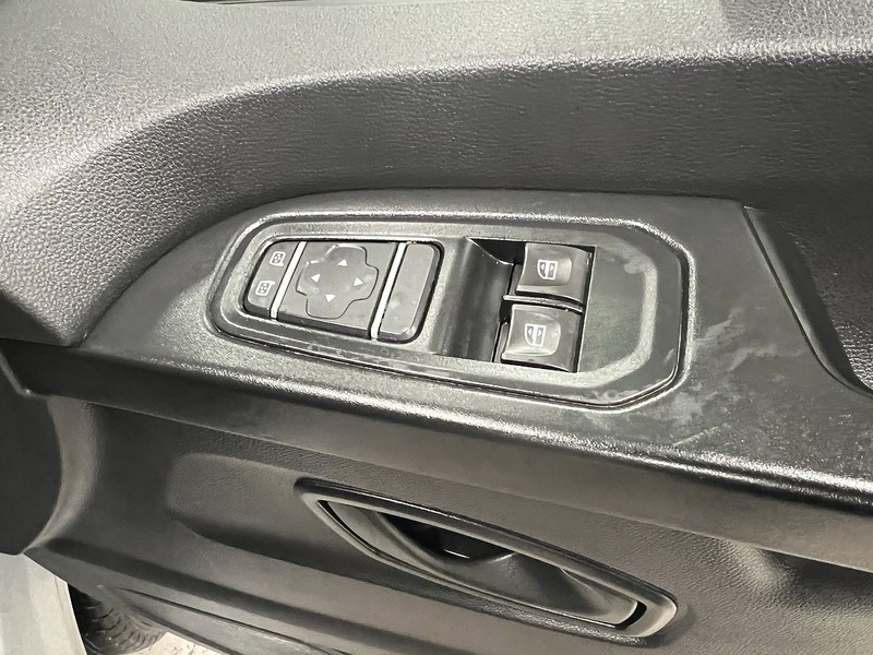 Used Renault Trafic 2023 for sale - 77622057: Photo 12