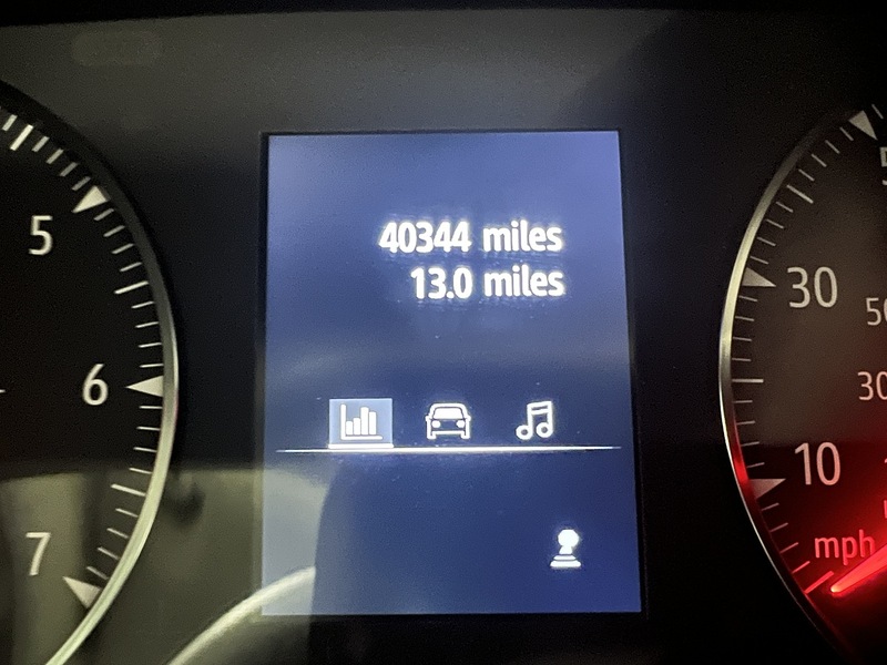 Used Renault Trafic 2023 for sale - 77622057: Photo 14