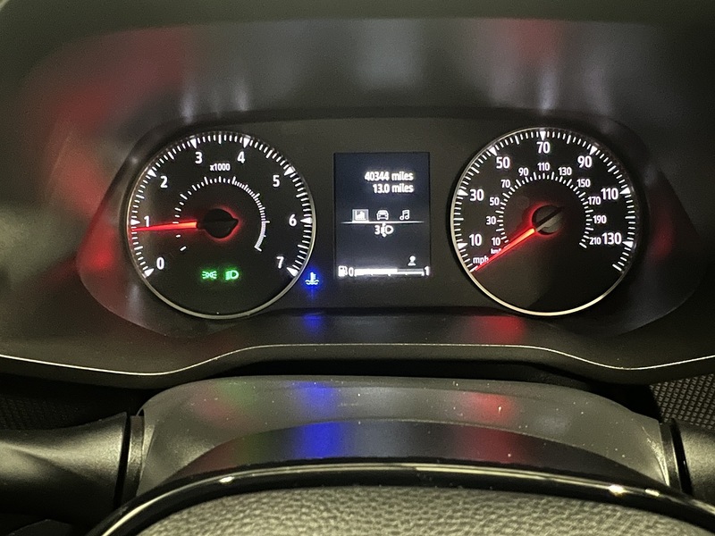 Used Renault Trafic 2023 for sale - 77622057: Photo 15