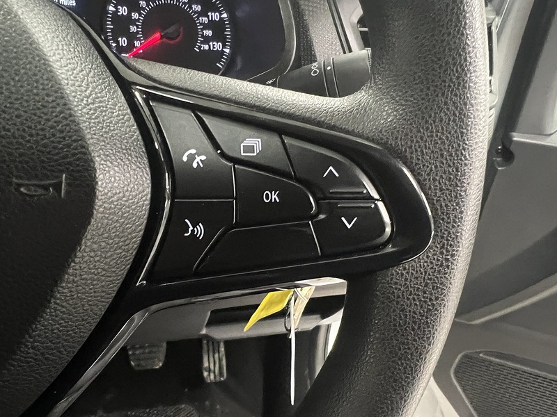 Used Renault Trafic 2023 for sale - 77622057: Photo 19