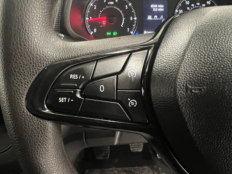 Used Renault Trafic 2023 for sale - 77622057: Photo 20