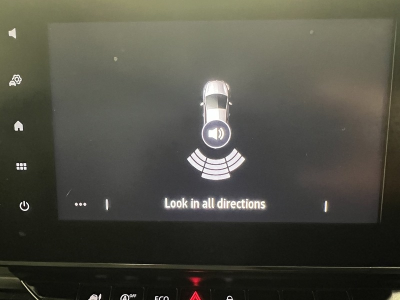 Used Renault Trafic 2023 for sale - 77622057: Photo 23