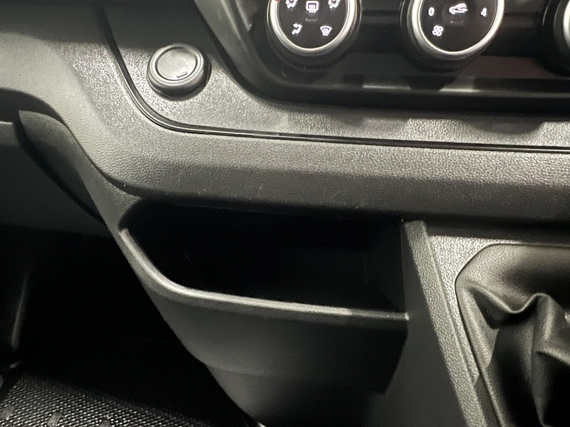 Used Renault Trafic 2023 for sale - 77622057: Photo 25