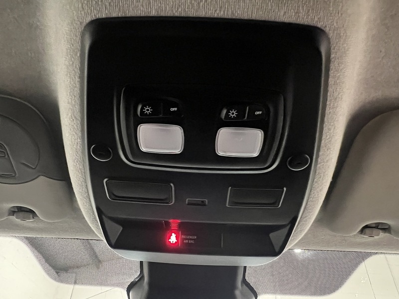 Used Renault Trafic 2023 for sale - 77622057: Photo 26