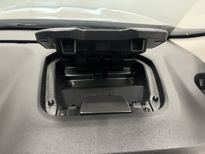 Used Renault Trafic 2023 for sale - 77622057: Photo 27