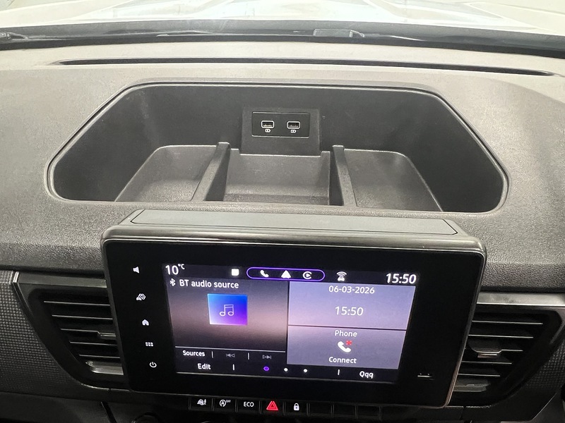 Used Renault Trafic 2023 for sale - 77622057: Photo 28