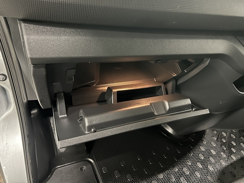 Used Renault Trafic 2023 for sale - 77622057: Photo 29