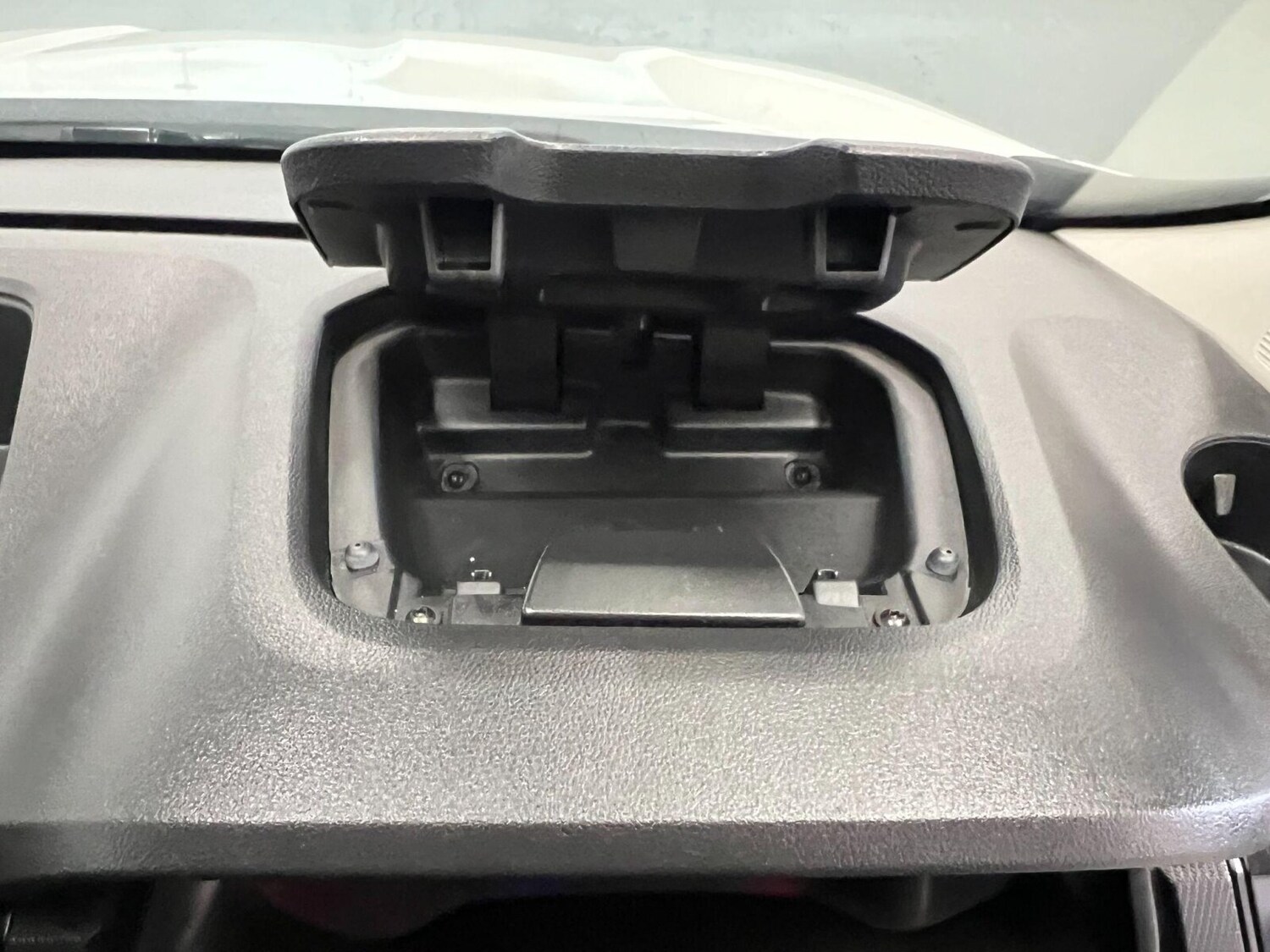 Vehicle 34