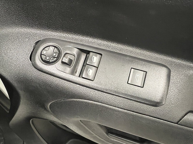 Used Citroen Berlingo 2020 for sale - 77591358: Photo 12