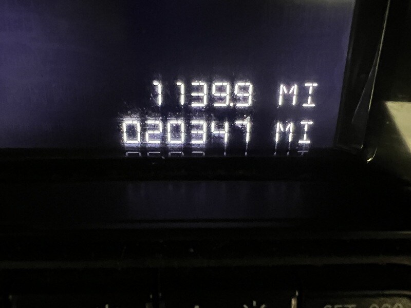 Used Citroen Berlingo 2020 for sale - 77591358: Photo 14