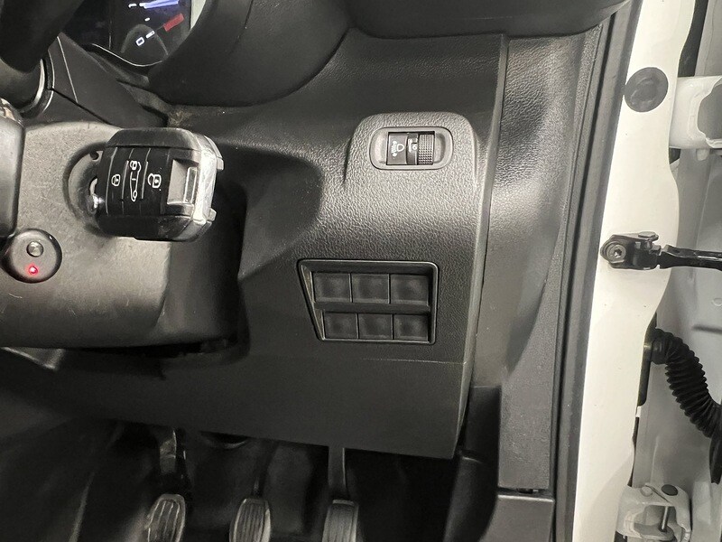 Used Citroen Berlingo 2020 for sale - 77591358: Photo 18