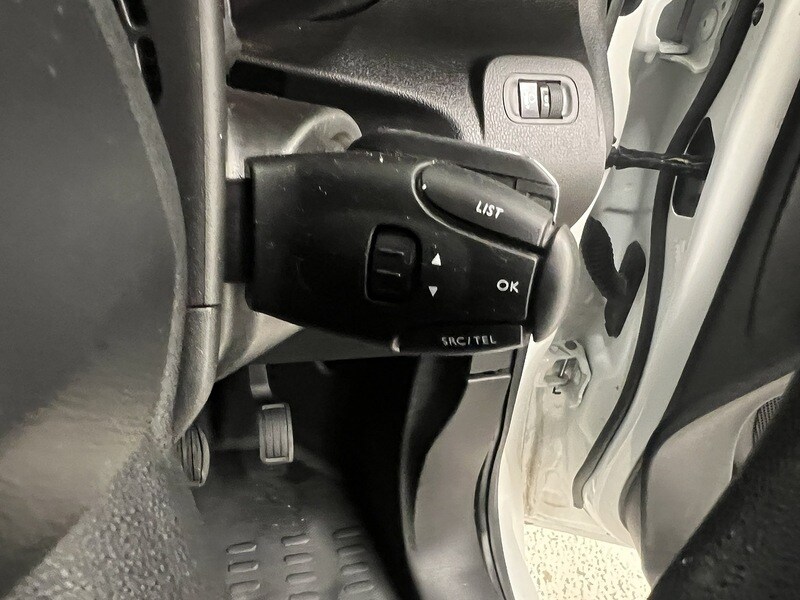 Used Citroen Berlingo 2020 for sale - 77591358: Photo 19