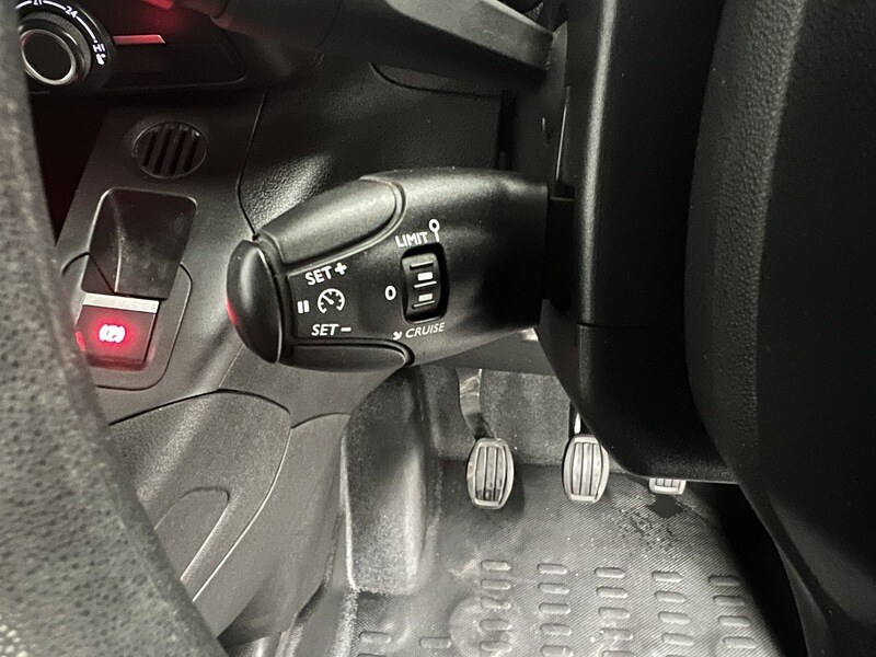 Used Citroen Berlingo 2020 for sale - 77591358: Photo 20