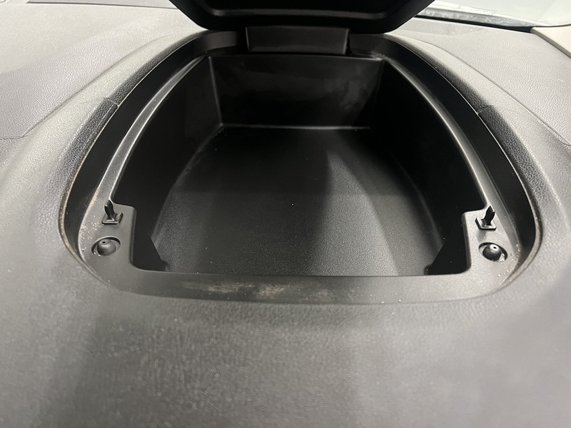 Used Citroen Berlingo 2020 for sale - 77591358: Photo 27