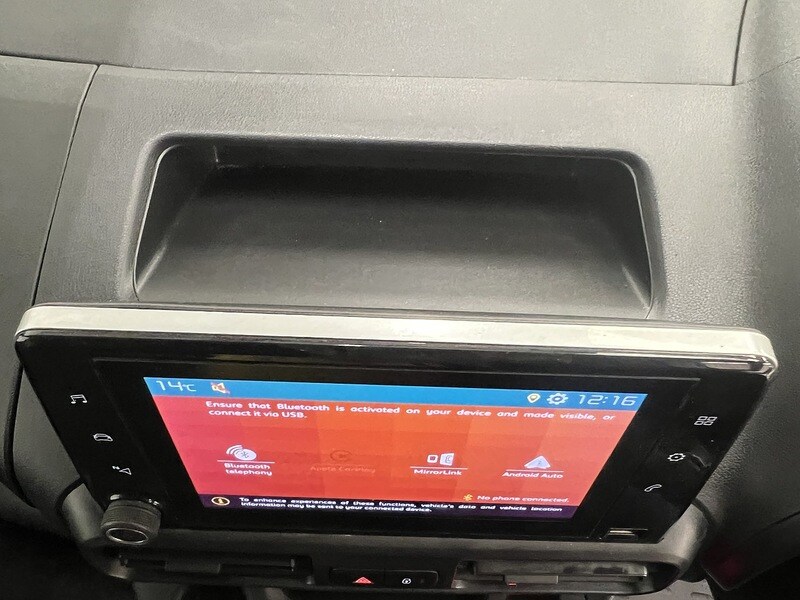 Used Citroen Berlingo 2020 for sale - 77591358: Photo 28