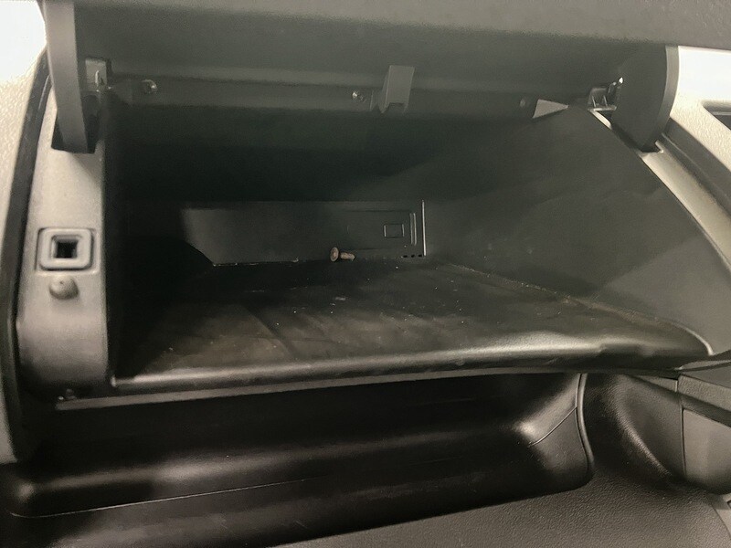 Used Citroen Berlingo 2020 for sale - 77591358: Photo 29