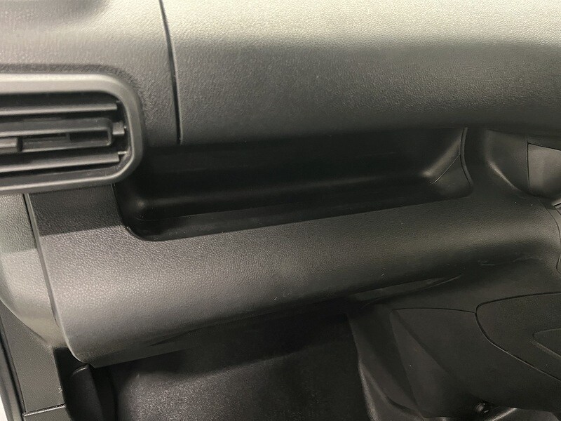 Used Citroen Berlingo 2020 for sale - 77591358: Photo 30