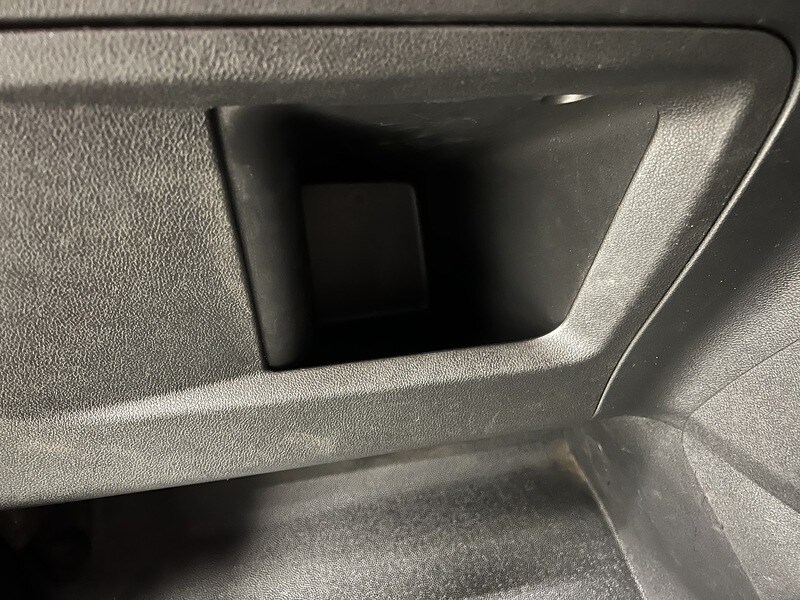 Used Citroen Berlingo 2020 for sale - 77591358: Photo 31