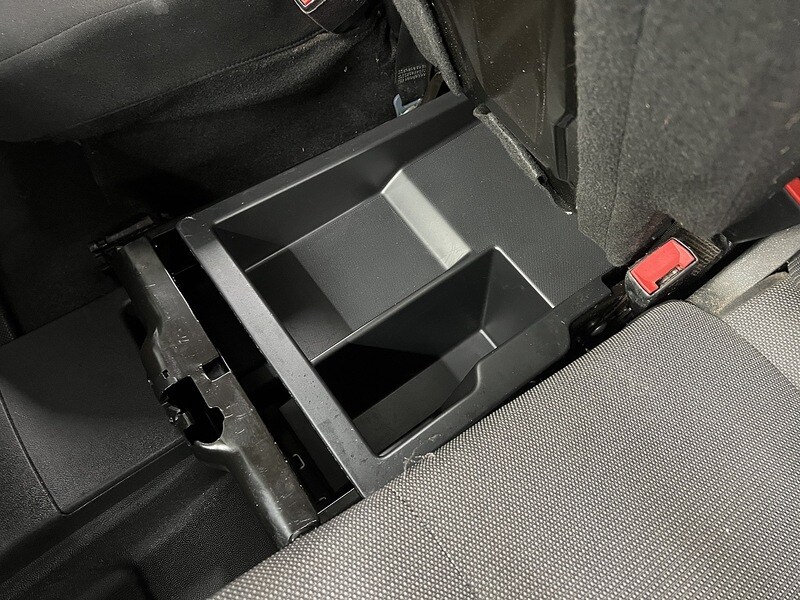 Used Citroen Berlingo 2020 for sale - 77591358: Photo 32