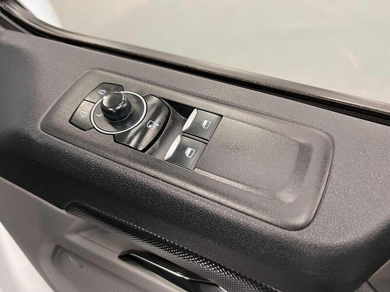 Used Ford Transit Custom 2024 for sale - 76904304: Photo 12