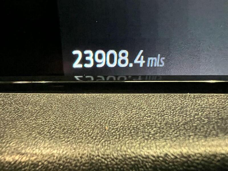 Used Ford Transit Custom 2024 for sale - 76904304: Photo 14