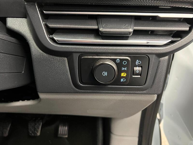 Used Ford Transit Custom 2024 for sale - 76904304: Photo 18