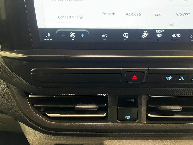 Used Ford Transit Custom 2024 for sale - 76904304: Photo 26