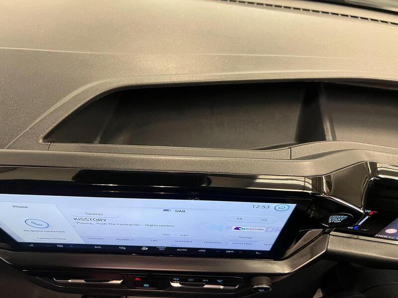 Used Ford Transit Custom 2024 for sale - 76904304: Photo 31