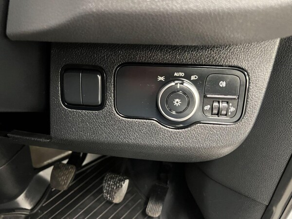 Used Mercedes-Benz Sprinter 2021 for sale - 75748356: Photo 10