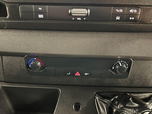 Used Mercedes-Benz Sprinter 2021 for sale - 75748356: Photo 14