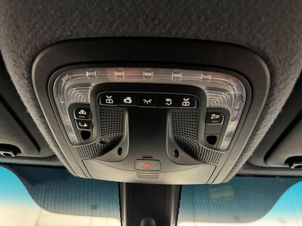 Used Mercedes-Benz Sprinter 2021 for sale - 75748356: Photo 16
