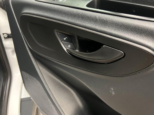 Used Mercedes-Benz Sprinter 2021 for sale - 75748356: Photo 29
