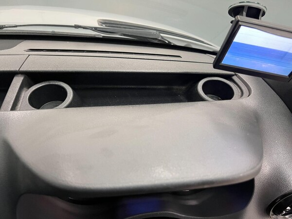 Used Mercedes-Benz Sprinter 2021 for sale - 75748356: Photo 31