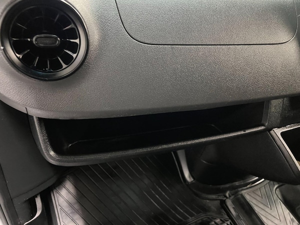 Used Mercedes-Benz Sprinter 2021 for sale - 75748356: Photo 33