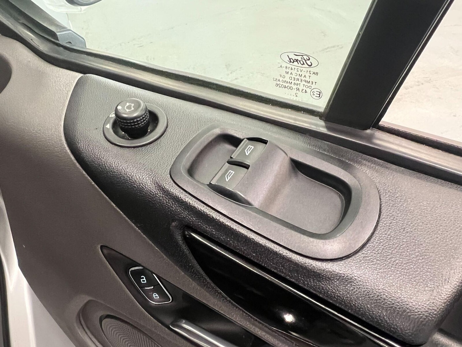 Used Ford Transit Custom 2022 for sale - 76873910: Photo 10