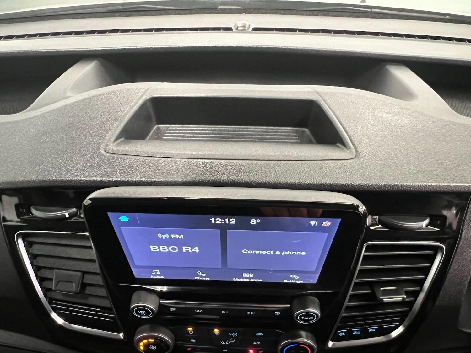 Used Ford Transit Custom 2022 for sale - 76873910: Photo 30