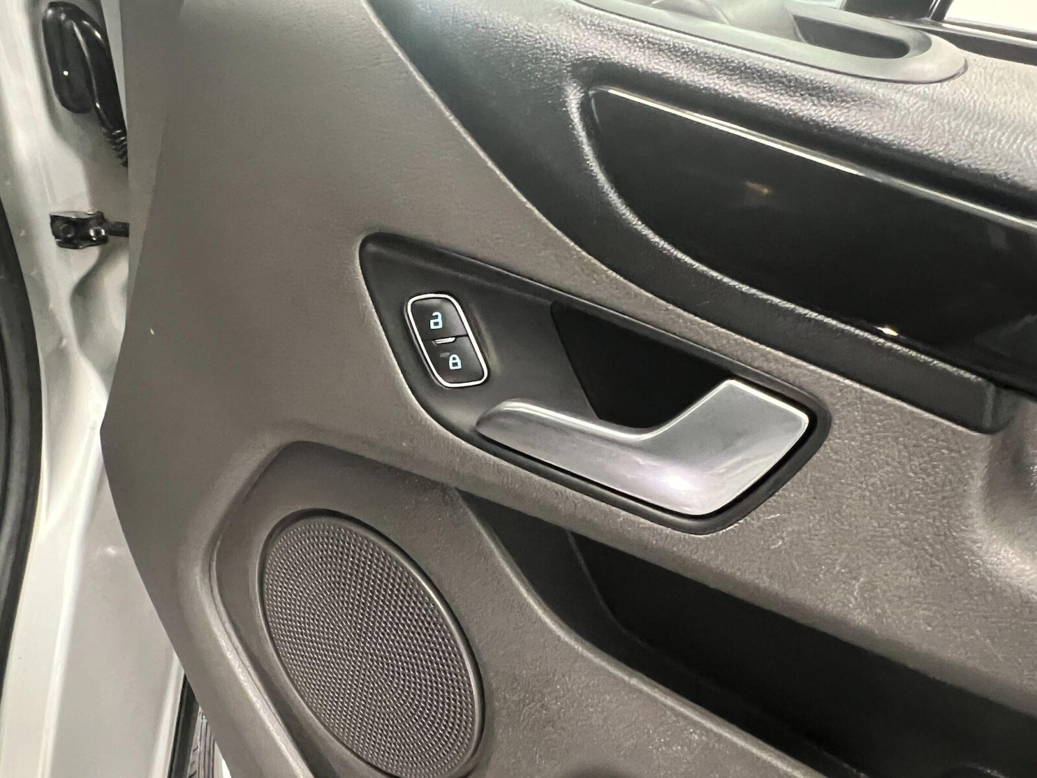 Used Ford Transit Custom 2022 for sale - 76873910: Photo 37