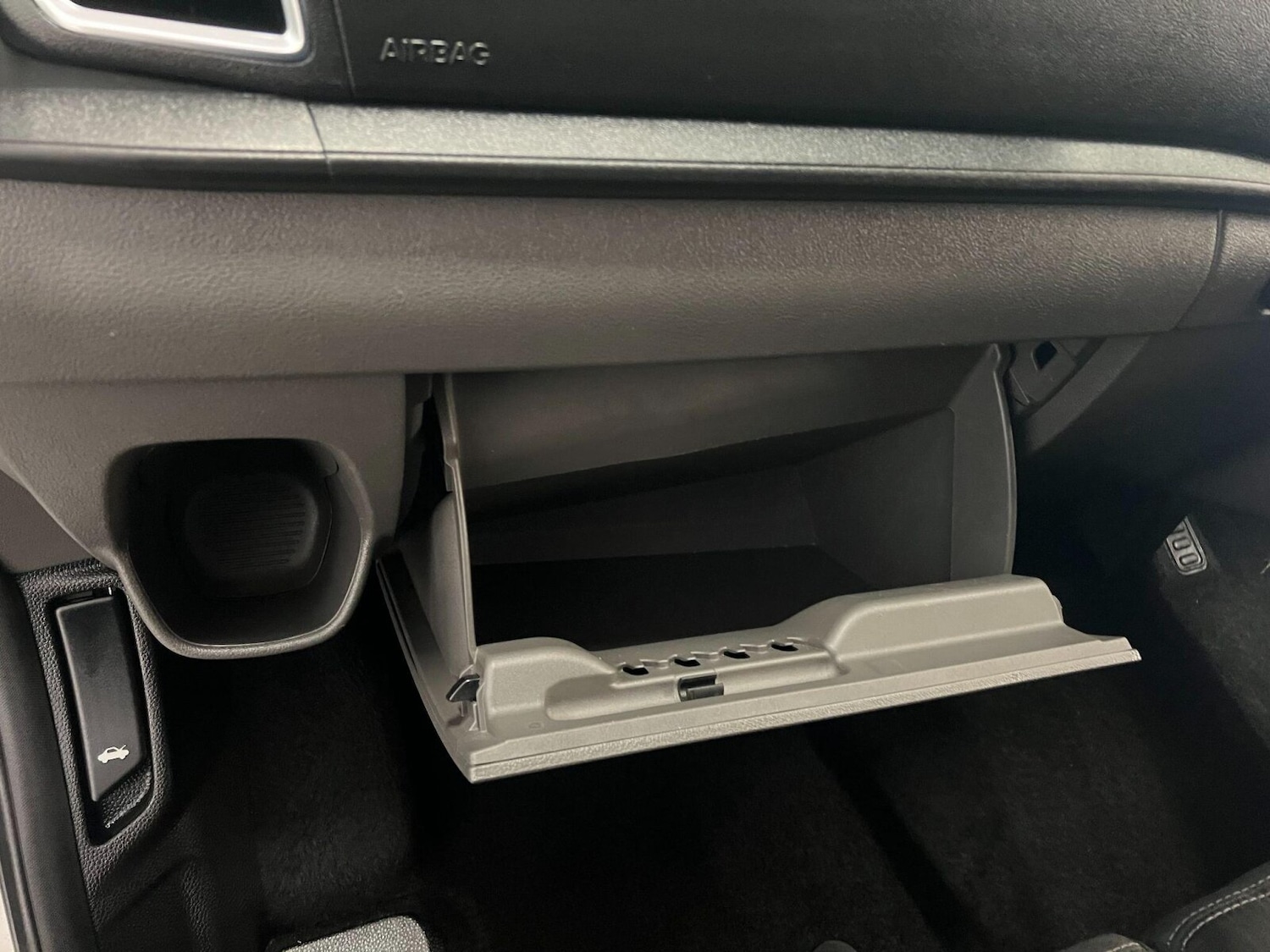 Used Ford Transit Custom 2022 for sale - 76873910: Photo 38