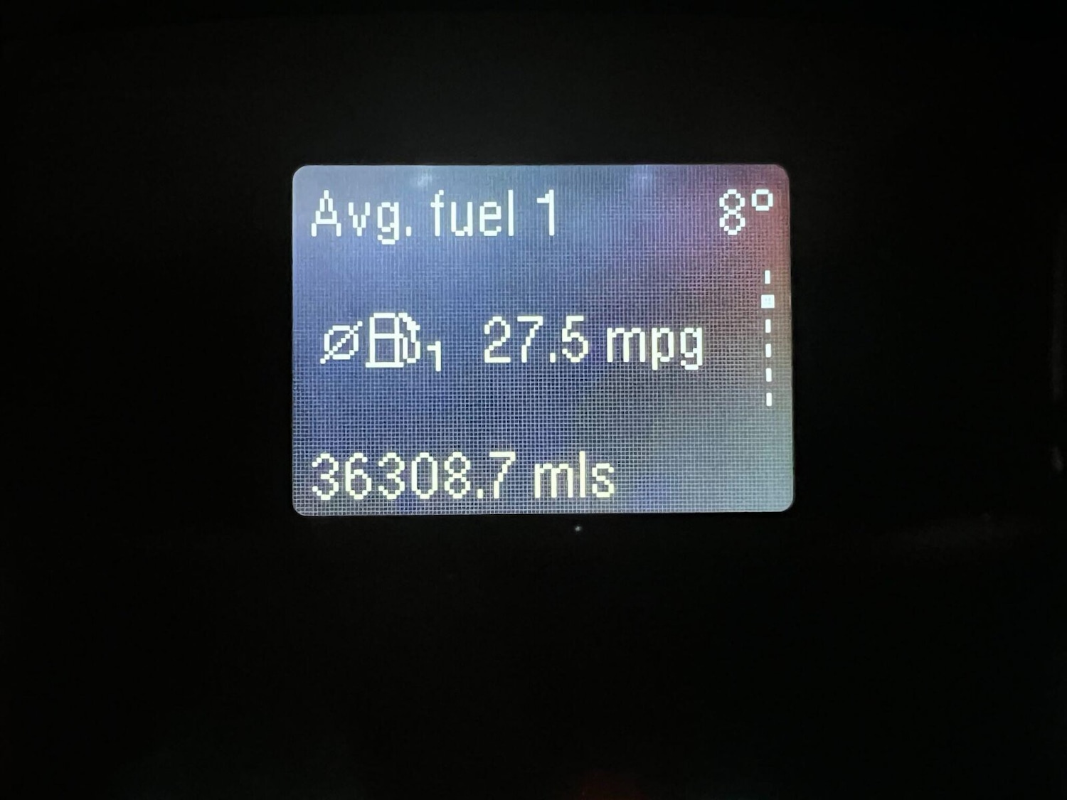 Used Ford Transit Custom 2022 for sale - 76873910: Photo 40