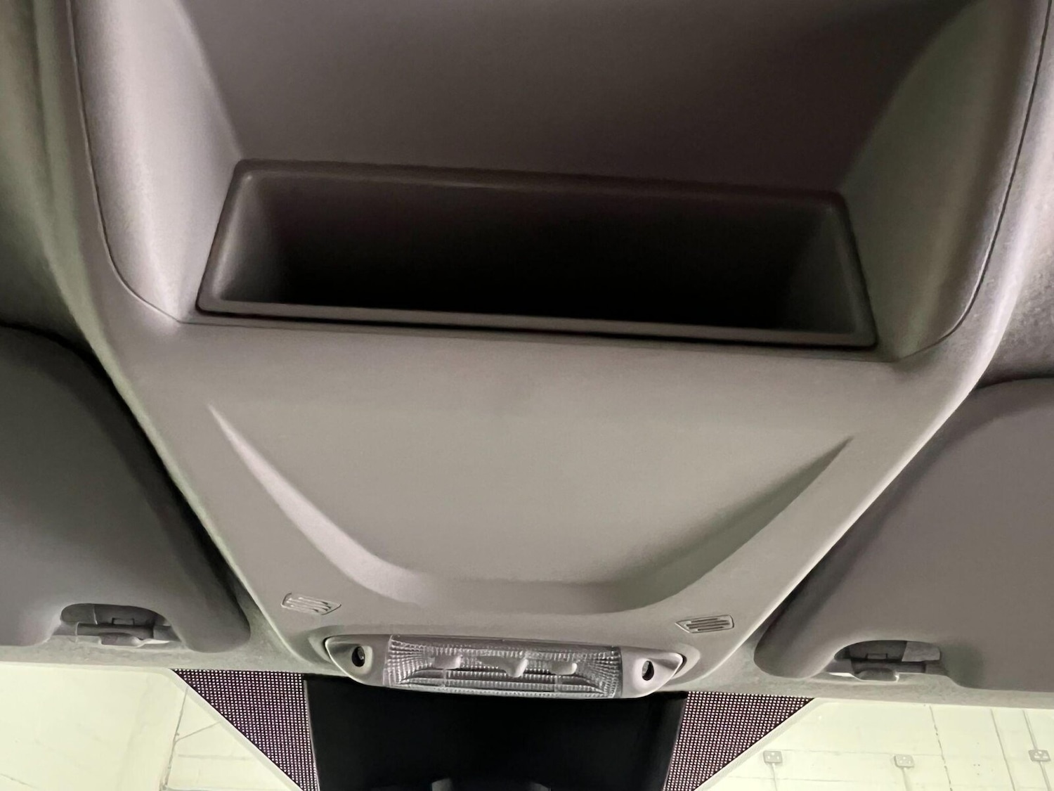 Used Ford Transit Custom 2022 for sale - 76873910: Photo 42