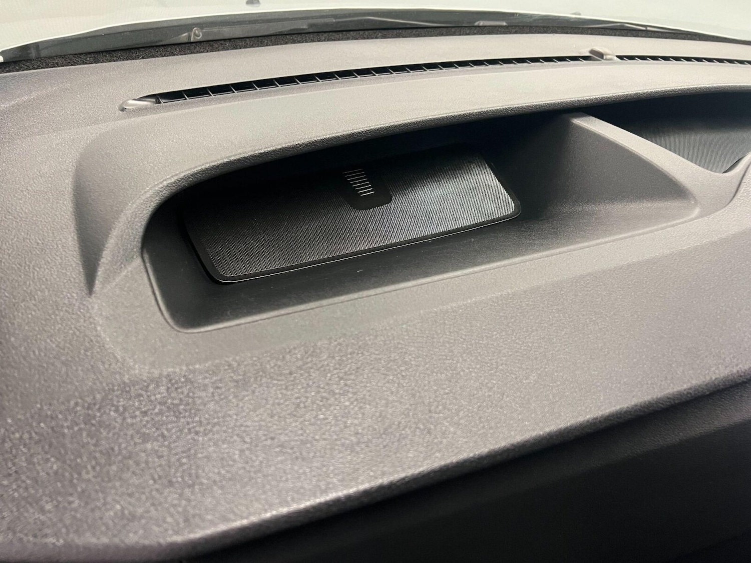 Used Ford Transit Custom 2022 for sale - 76873910: Photo 44