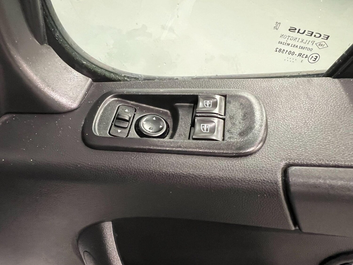 Used Nissan Interstar 2023 for sale - 76873377: Photo 10